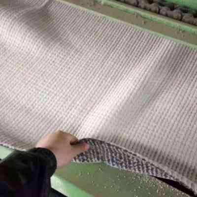 牡丹江土工格柵與無紡?fù)凉げ假徺I指南 渠道與推薦