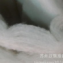 聚酯纖維吸音棉 價格、批發與廠家全解析