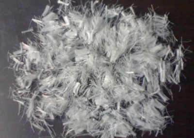 JS BDC高強不等長纖維在聚酯纖維制品中的應用優勢