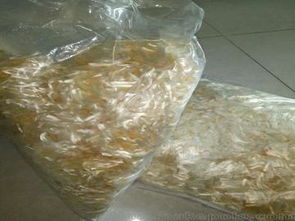 聚酯網狀纖維供應與市場解析 供應商、價格及批發渠道全指南