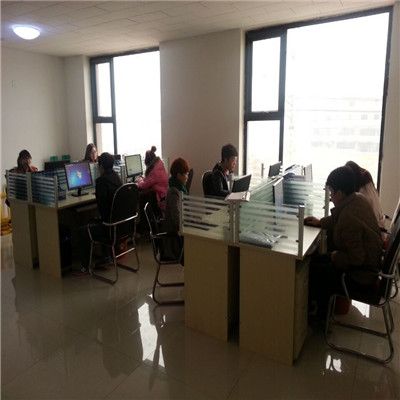 河北億如 聚酯格柵板的卓越品質與高強聚酯纖維制品的應用前景